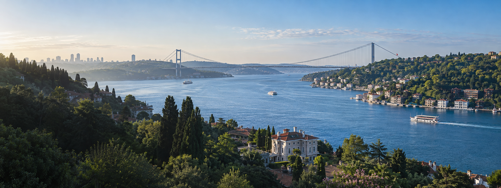 Müşavirlik Hizmetleri hizmet alanı
