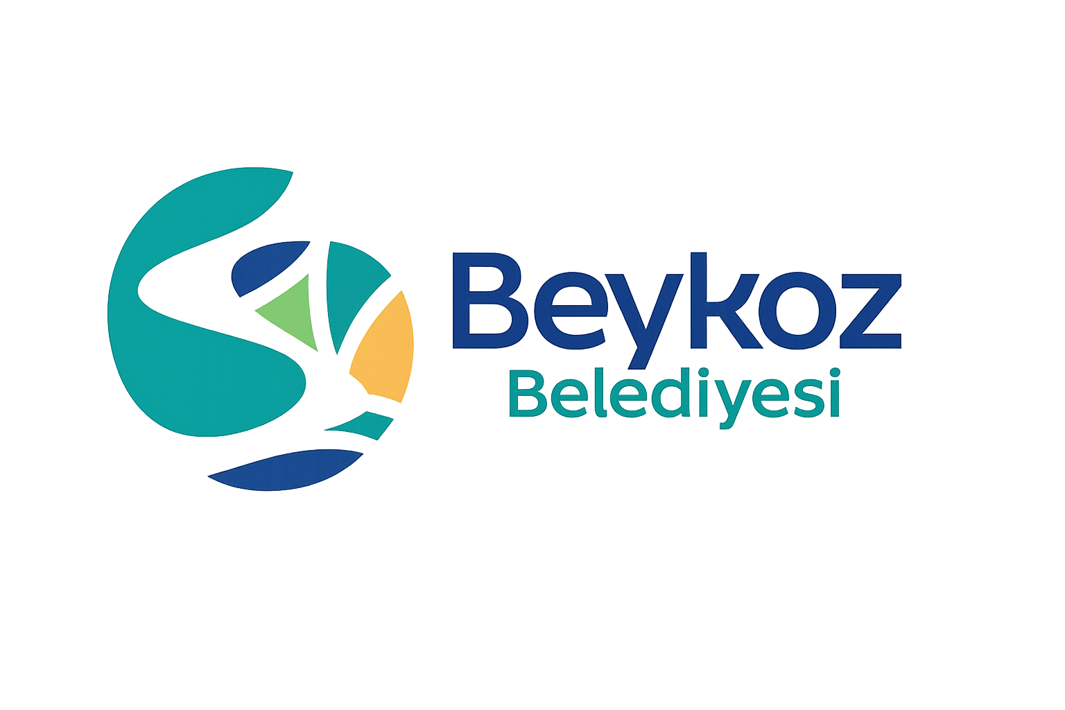 Beykoz Belediyesi
