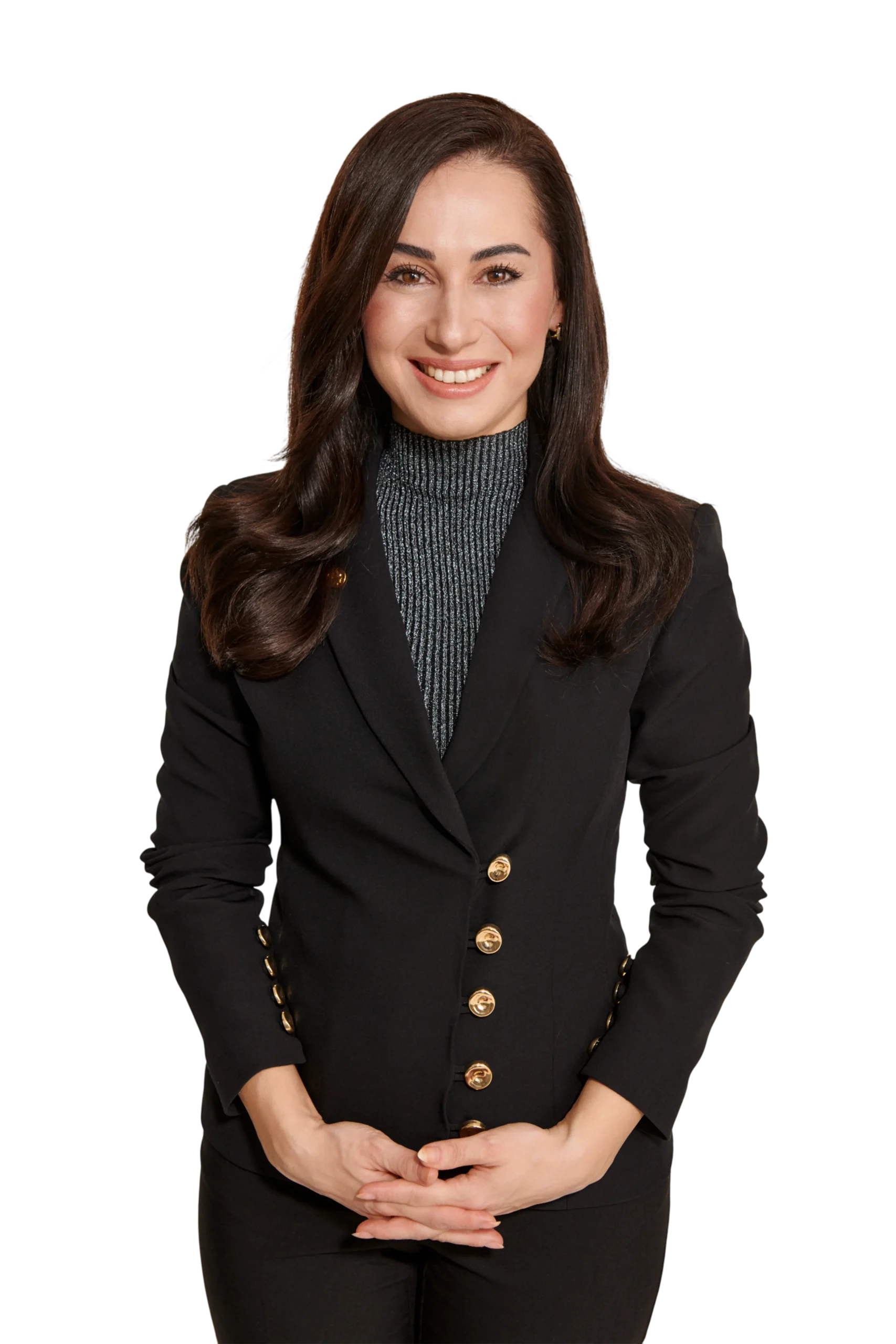 Özlem Vural Gürzel
